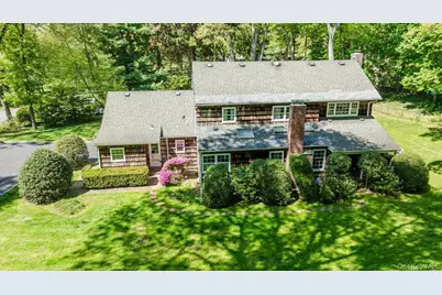 2 Richard Lane, Huntington, NY 11743 - Photo 39