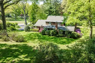 2 Richard Ln, Huntington, NY 11743 - Photo 37