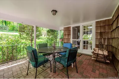 2 Richard Lane, Huntington, NY 11743 - Photo 27
