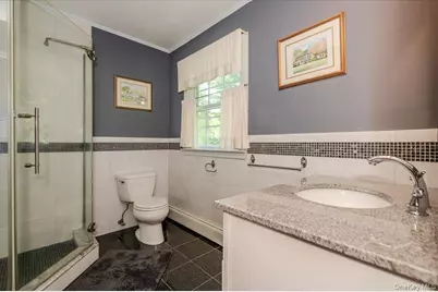 2 Richard Lane, Huntington, NY 11743 - Photo 21