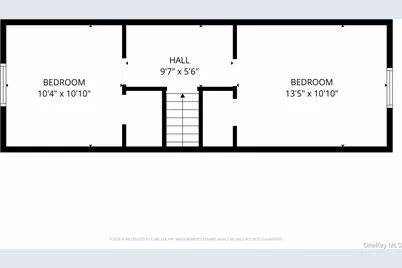 116 E 13th Street, Huntington Station, NY 11746 - Photo 25