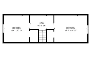 116 E 13th St, Huntington Station, NY 11746 - Photo 25