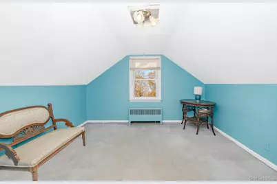 116 E 13th Street, Huntington Station, NY 11746 - Photo 21