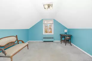 116 E 13th St, Huntington Station, NY 11746 - Photo 21