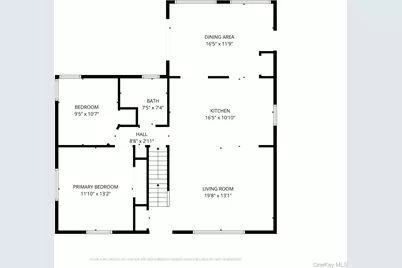 116 E 13th Street, Huntington Station, NY 11746 - Photo 27