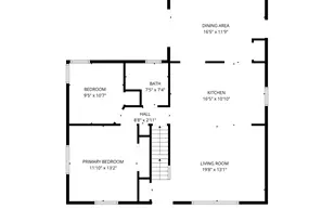 116 E 13th St, Huntington Station, NY 11746 - Photo 27