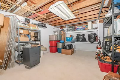 116 E 13th Street, Huntington Station, NY 11746 - Photo 25