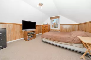 116 E 13th St, Huntington Station, NY 11746 - Photo 21