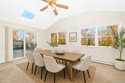 116 E 13th Street, Huntington Station, NY 11746 - Photo 17