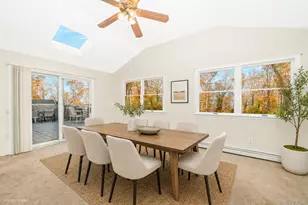 116 E 13th St, Huntington Station, NY 11746 - Photo 17