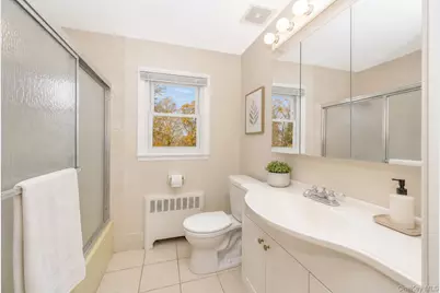 116 E 13th Street, Huntington Station, NY 11746 - Photo 17