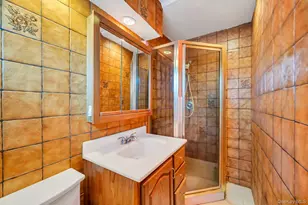 2566 Nelson Dr, Seaford, NY 11783 - Photo 33