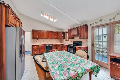 2566 Nelson Drive, Seaford, NY 11783 - Photo 21