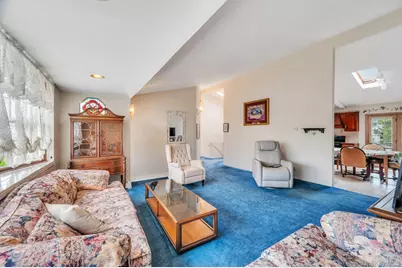 2566 Nelson Drive, Seaford, NY 11783 - Photo 15