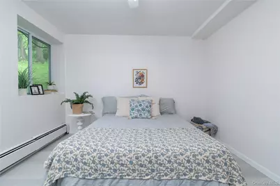 1095 Route 9W S, Nyack, NY 10960 - Photo 3