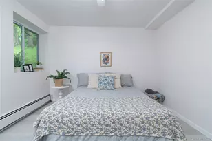 1095 Route 9W S, Nyack, NY 10960 - Photo 3
