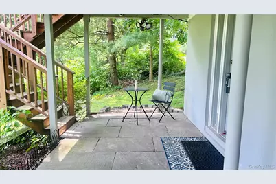 1095 Route 9W S, Nyack, NY 10960 - Photo 9
