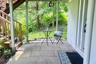 1095 Route 9W S, Nyack, NY 10960 - Photo 9