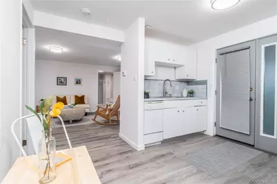 1095 Route 9W S, Nyack, NY 10960 - Photo 5