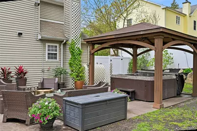 5 Shelter Drive, Sound Beach, NY 11789 - Photo 25