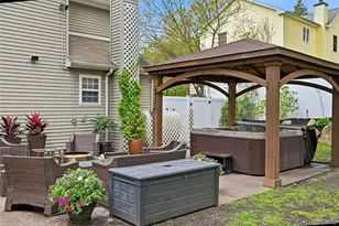 5 Shelter Dr, Sound Beach, NY 11789 - Photo 25