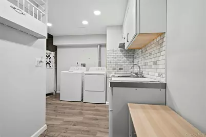 5 Shelter Drive, Sound Beach, NY 11789 - Photo 23