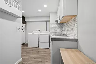 5 Shelter Dr, Sound Beach, NY 11789 - Photo 23