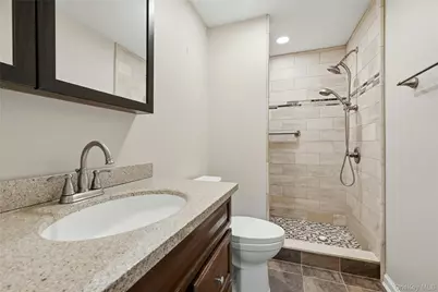 5 Shelter Drive, Sound Beach, NY 11789 - Photo 21