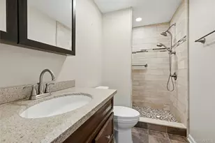 5 Shelter Dr, Sound Beach, NY 11789 - Photo 21