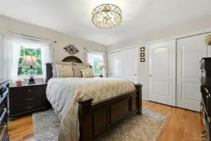 5 Shelter Dr, Sound Beach, NY 11789 - Photo 13