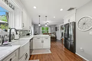 5 Shelter Dr, Sound Beach, NY 11789 - Photo 7
