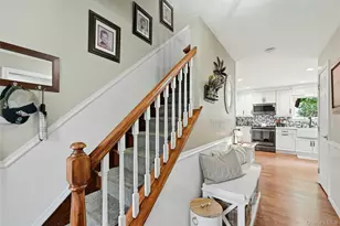 5 Shelter Dr, Sound Beach, NY 11789 - Photo 11