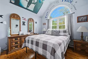 5 Shelter Dr, Sound Beach, NY 11789 - Photo 15