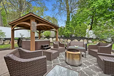 5 Shelter Drive, Sound Beach, NY 11789 - Photo 29