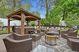 5 Shelter Dr, Sound Beach, NY 11789 - Photo 29