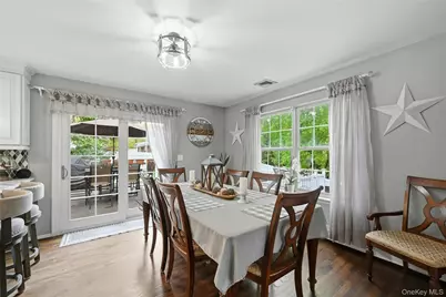5 Shelter Drive, Sound Beach, NY 11789 - Photo 9