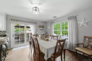 5 Shelter Dr, Sound Beach, NY 11789 - Photo 9