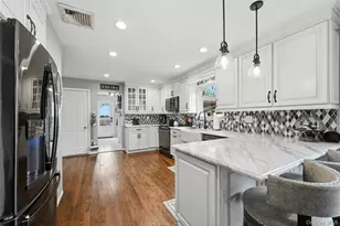 5 Shelter Dr, Sound Beach, NY 11789 - Photo 5