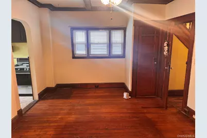 8056 87th Avenue, Woodhaven, NY 11421 - Photo 9