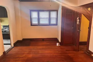 80-56 87th Ave, Woodhaven, NY 11421 - Photo 9