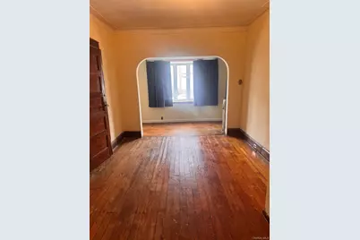 8056 87th Avenue, Woodhaven, NY 11421 - Photo 5