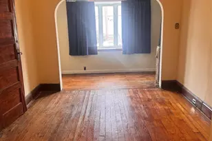80-56 87th Ave, Woodhaven, NY 11421 - Photo 5