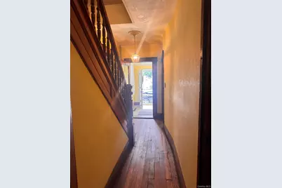 8056 87th Avenue, Woodhaven, NY 11421 - Photo 13