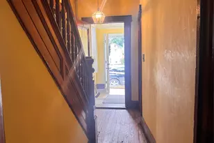 80-56 87th Ave, Woodhaven, NY 11421 - Photo 13