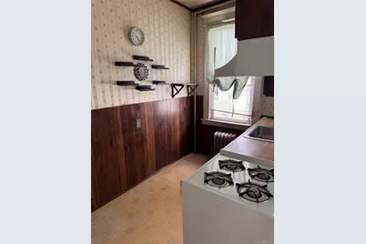 8056 87th Avenue, Woodhaven, NY 11421 - Photo 17