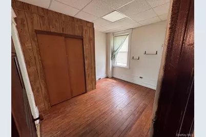 8056 87th Avenue, Woodhaven, NY 11421 - Photo 19