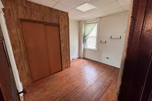 80-56 87th Ave, Woodhaven, NY 11421 - Photo 19