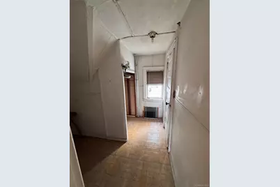 8056 87th Avenue, Woodhaven, NY 11421 - Photo 23