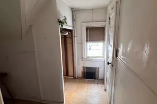 80-56 87th Ave, Woodhaven, NY 11421 - Photo 23
