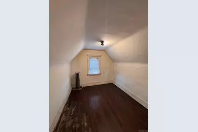 8056 87th Avenue, Woodhaven, NY 11421 - Photo 21